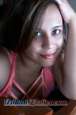 168672 - Erika Age: 37 - Colombia