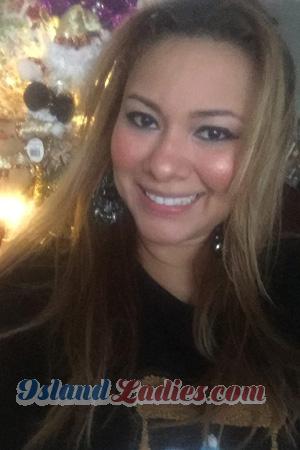 168694 - Mayerlin Age: 49 - Colombia