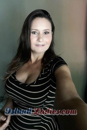 168701 - Rosendita Age: 49 - Costa Rica