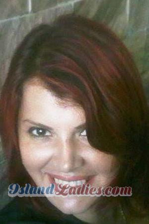 168807 - Linda Age: 45 - Venezuela