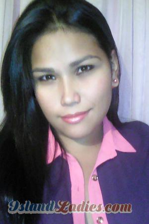 168818 - Darilis Age: 33 - Venezuela
