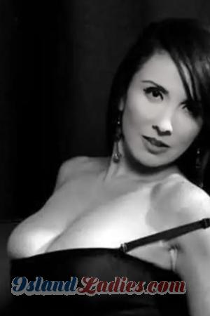 169144 - Cata Age: 50 - Costa Rica