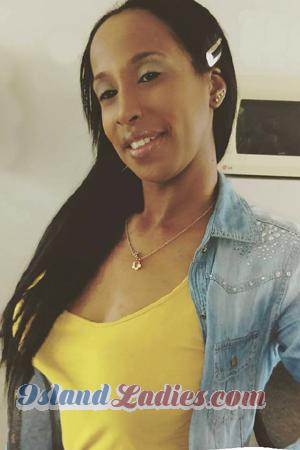 169295 - Luz Age: 41 - Colombia