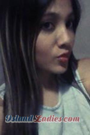 169447 - Sharon Age: 29 - Colombia