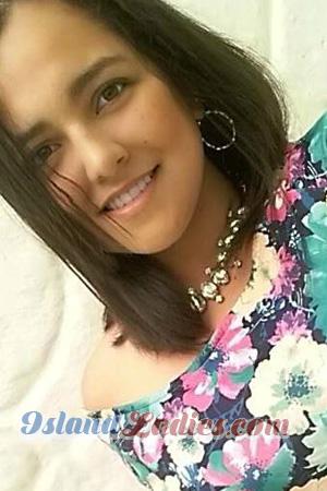 169454 - Eylen Age: 27 - Colombia