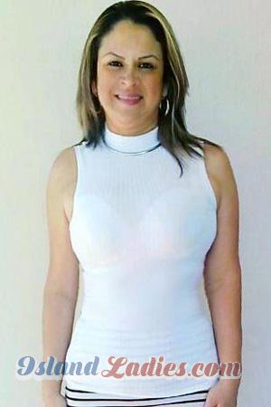 169889 - Ana Age: 49 - Costa Rica
