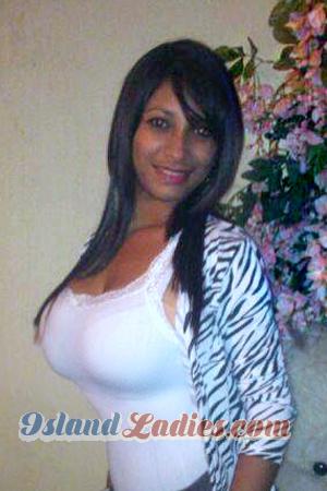 169895 - Yuri Age: 39 - Venezuela