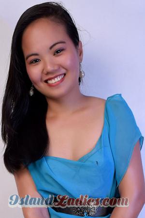 169905 - Serry Age: 33 - Philippines
