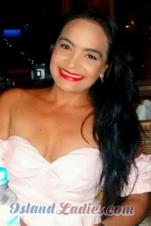 170004 - Liliana Age: 52 - Colombia