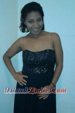 170006 - Glenny Age: 36 - Dominican Republic