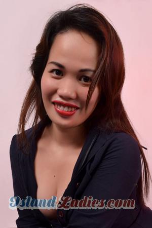 170010 - Jusipa Age: 35 - Philippines