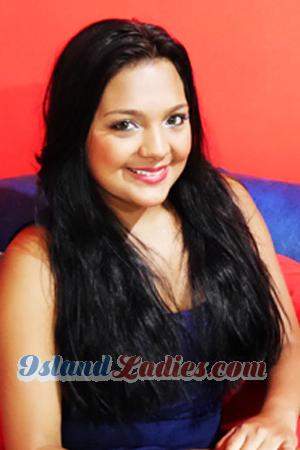 170136 - Karen Daniela Age: 28 - Colombia