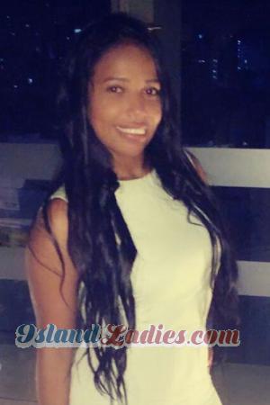 170281 - Paola Age: 33 - Colombia