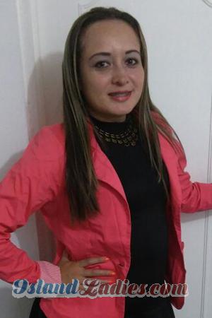 170292 - Sol Age: 43 - Colombia