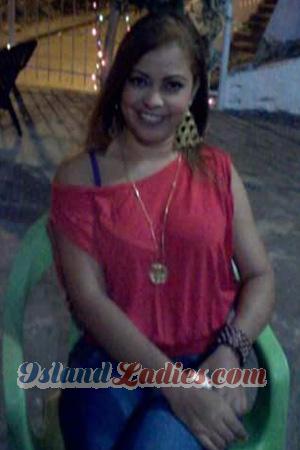 170304 - Claudit Age: 48 - Colombia
