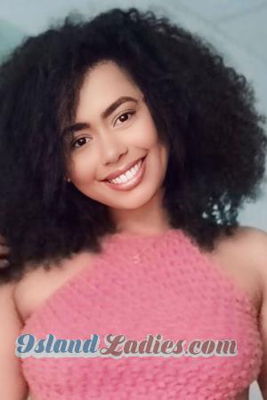 170389 - Maria Angelica Age: 29 - Colombia