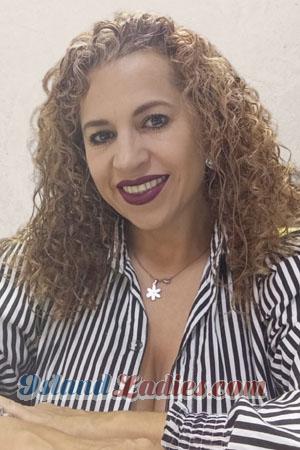 170404 - Claudia Bibiane Age: 52 - Colombia