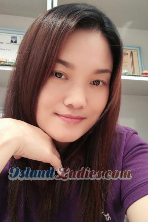 170431 - Anongnat Age: 44 - Thailand