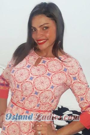 170488 - Isabel Age: 37 - Colombia