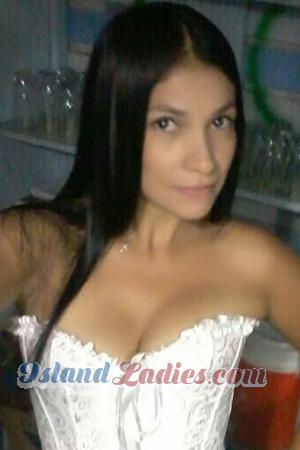 170494 - Luz Elena Age: 53 - Colombia