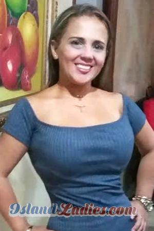 170505 - Sully Age: 45 - Colombia