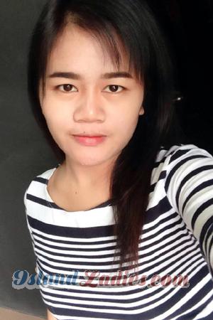 170549 - Ariya Age: 27 - Thailand