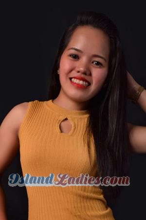 170653 - Gemary Age: 31 - Philippines