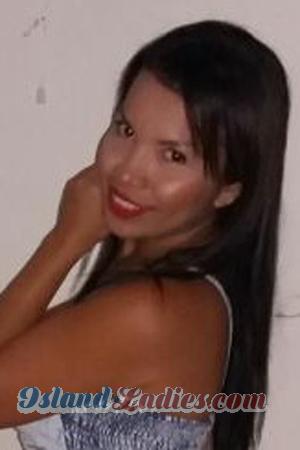 170793 - Maryuris Age: 43 - Colombia