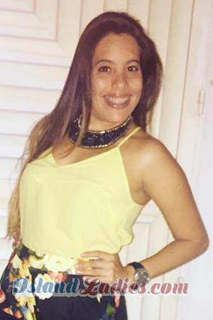 170801 - Katherine Age: 36 - Colombia