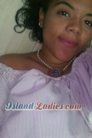 170803 - Angelica Age: 27 - Colombia