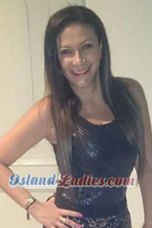 170804 - Tania Age: 47 - Colombia