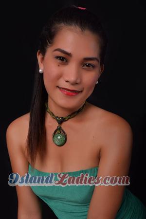 170828 - Cherry Lou Age: 36 - Philippines