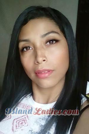 170973 - Gema Age: 44 - Costa Rica