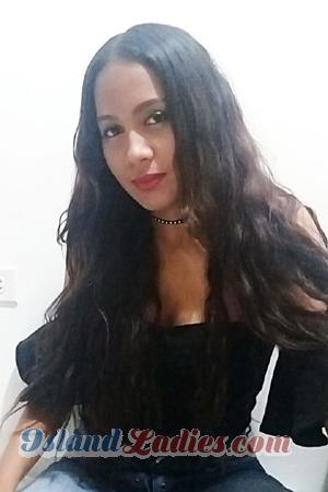 171052 - Luisa Fernanda Age: 28 - Colombia