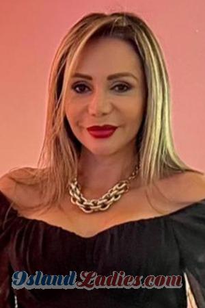 171060 - Gloria Age: 48 - Colombia