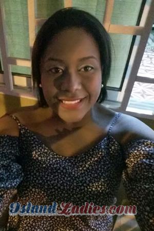 171075 - Margarita Age: 34 - Colombia