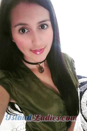 171204 - Leidy Age: 32 - Colombia