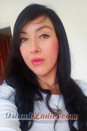 171211 - Naymme Age: 42 - Colombia