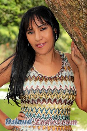 171213 - Edith Amparo Age: 63 - Colombia