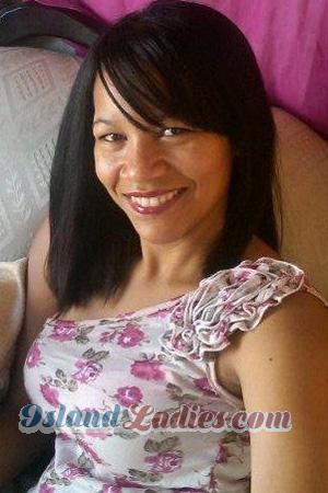 171217 - Sonia Age: 44 - Dominican Republic