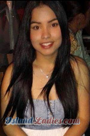 171462 - Monica Johana Age: 36 - Colombia