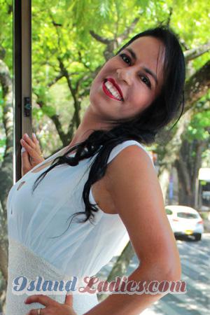 171478 - Ana Milena Age: 48 - Colombia