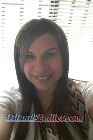 171726 - Angy Age: 48 - Colombia