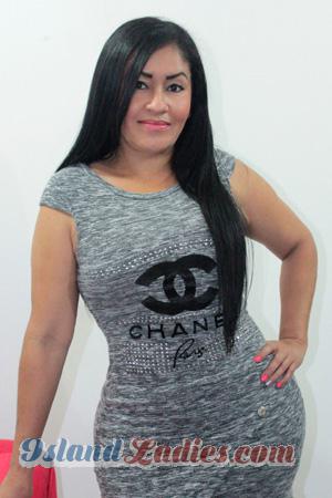 171729 - Gisela Maria Age: 53 - Colombia