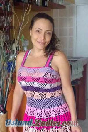 171730 - Alba Cecilia Age: 60 - Colombia