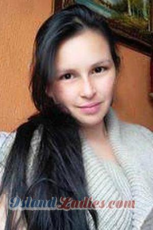 171994 - Yuli Age: 37 - Colombia