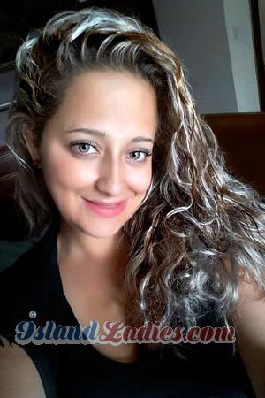 172007 - Alex Age: 34 - Costa Rica