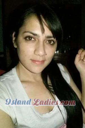 172013 - Nevis Age: 33 - Colombia