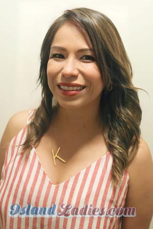 172102 - Kelly Age: 44 - Colombia