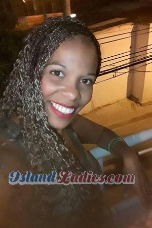 172111 - Rosalba Age: 47 - Colombia